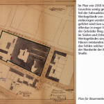 AEG 1919 Plan 1