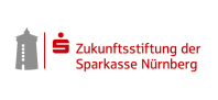 Logo der Zukunftsstiftung der Sparkasse