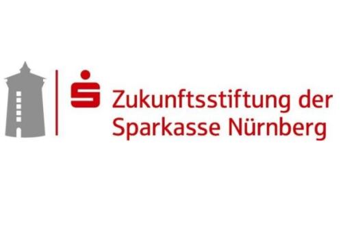 Zukunftsstiftung Sparkasse Logo