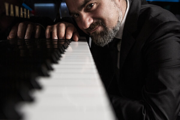 Bild Mariano Siccardi