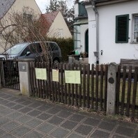 Gedichte von Tobias Falberg und Sabine Burkhardt