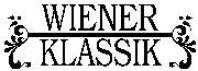 Logo Wiener Klassik
