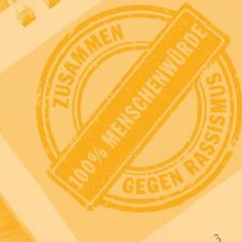 Stempel NWgR 2019 © Stadt Nürnberg