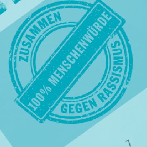 Stempel NWgR 2021 © Stadt Nürnberg