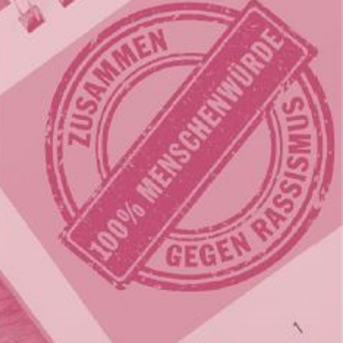 Stempel NWgR 2020 © Stadt Nürnberg