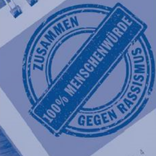 Stempel NWgR 2018 © Stadt Nürnberg