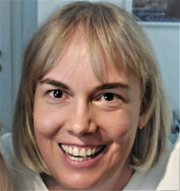 Kristin Braun Klimpel