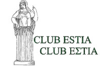 Club Estia