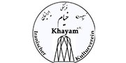 Khayam Iranischer Kulturverein Logo