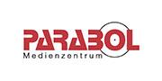 Medienzentrum Parabol