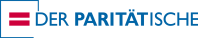 Paritätische Wohlfahrtsverband Logo