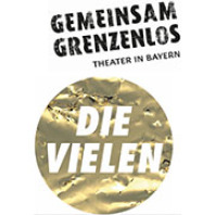 Die Vielen Logo