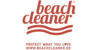 L Beachcleaner