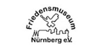 Friedensmuseum Logo