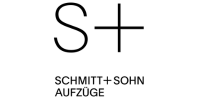 L_Schmitt Sohn Aufzüge