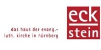 Logo Eckstein