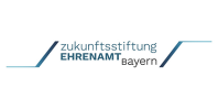 L Zukunftstiftung Ehrenamt