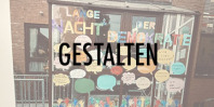 LNDD Gestalten