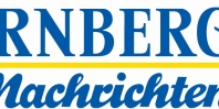 Nürnberger-Nachrichten Logo