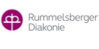 Rummelsberger Diakonie