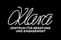 Klara - Zentrum für Beratung und Engagement