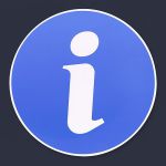 Information-Icon