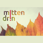 Teaser_Mittendrin