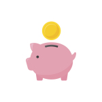 Spenden_Sparschwein