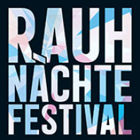 Rauhnächtefestival