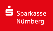 Sparkasse Nürnberg