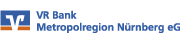 VR Bank Metropolregion Nürnberg eG