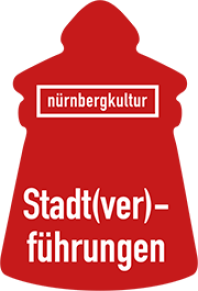 Türmchen der Stadtverführungen