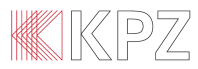 Logo des KPZ