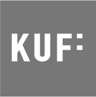 Logo des Amts für Kultur und Freizeit