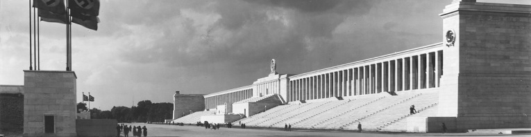 Zeppelinfeld