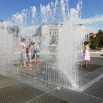 190802 Jeppeheinbrunnen Klein111703