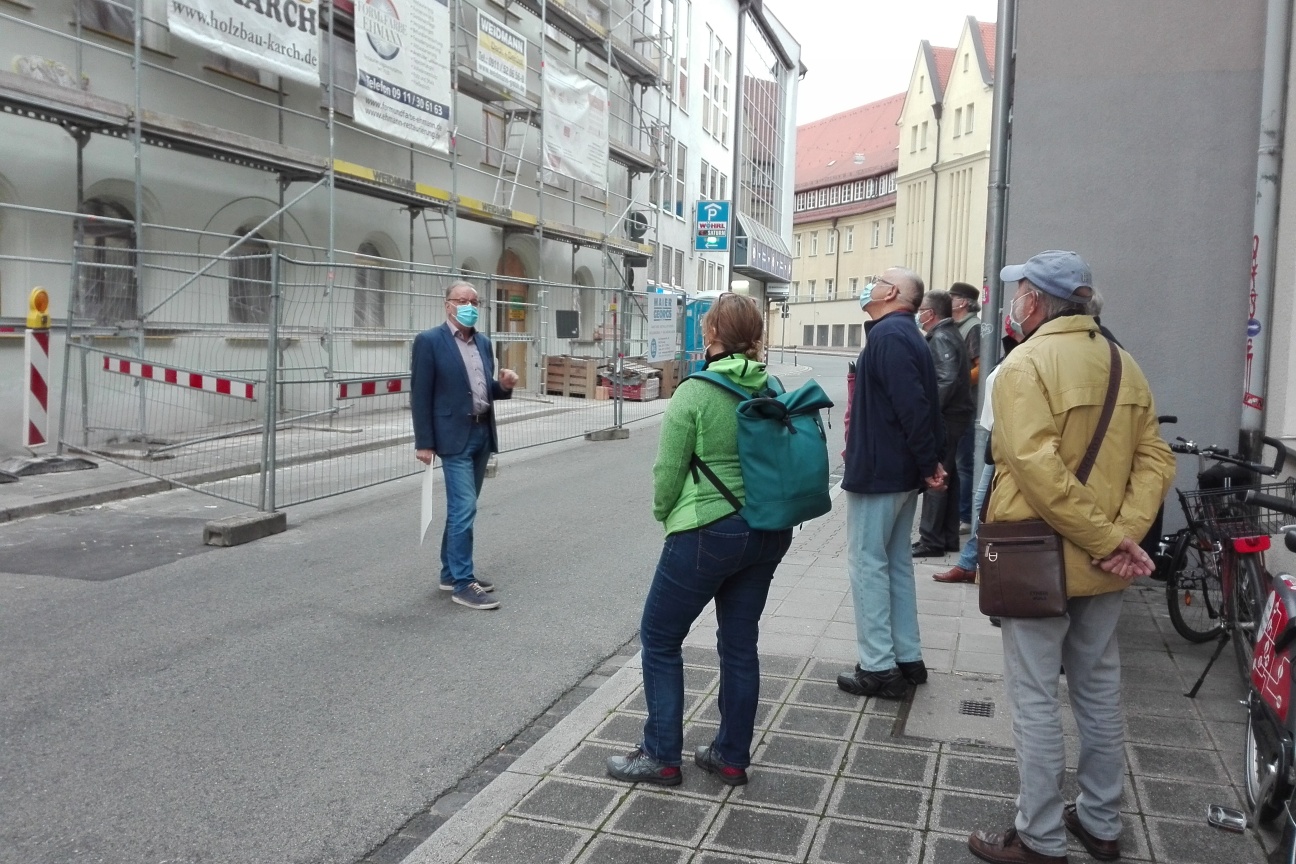 Alt_web_HintereLedergasse2