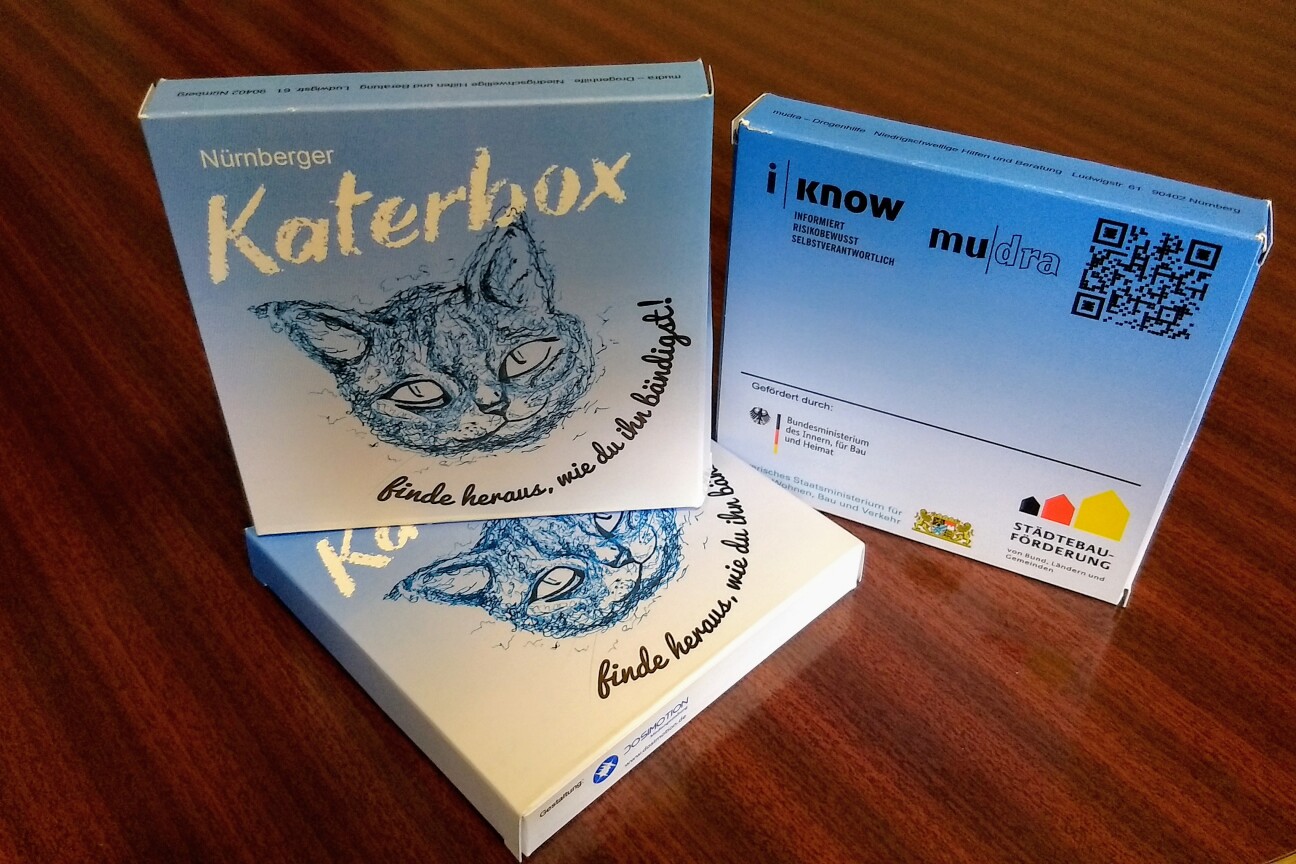 Alt_web_Katerbox