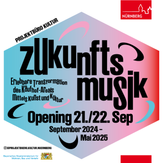 Alt_web_Zukunftsmusik