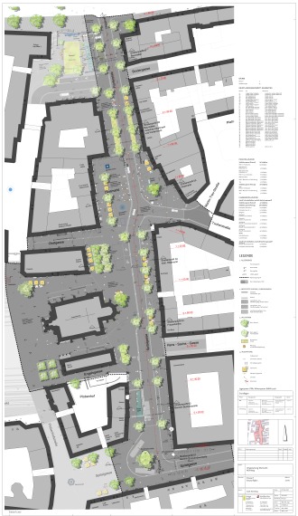 Alt_web_Obstmarkt_Plan