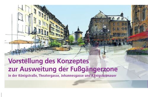 Alt_web_Fussgaengerzone