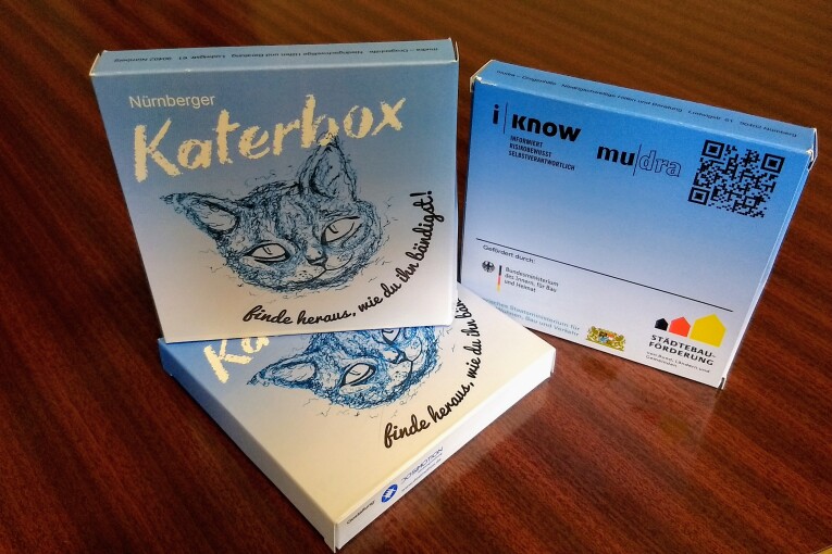 Alt_web_Katerbox