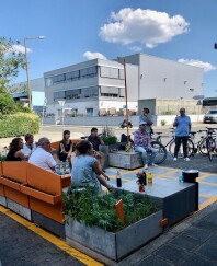 Gib_web_Parklet