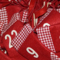 West_web_Adventskalender