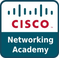 Cisco Networking Academy