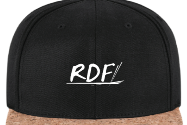 RDF Online Shop Cab