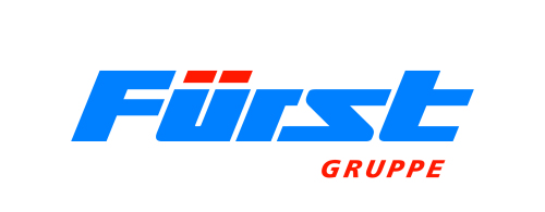 Logo der Firma Fürst Gruppe © Fürst Gruppe