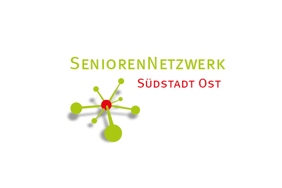 Seniorennetzwerk Südstadt-Ost