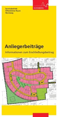 Titelbild_Flyer_Anliegerbeitraege_neu