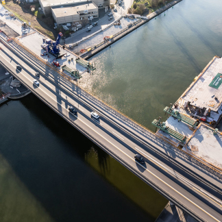 ( Bild: Christian Höhn / Christian Höhn / Stadt Nürnberg )